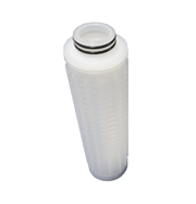 All Tech-Flow Series