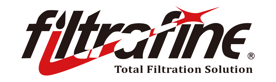 Filtrafine Corporation