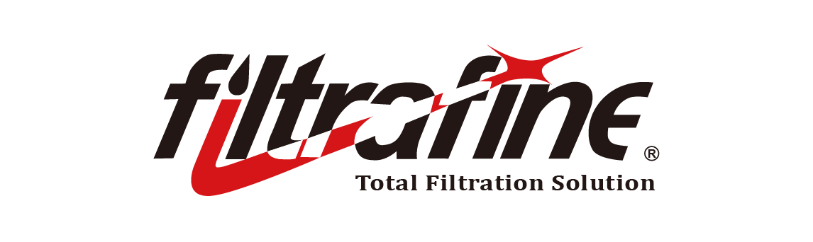 Filtrafine Corporation